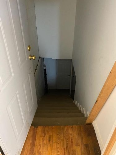 427 Old Lantana Rd, Crossville, TN 38555